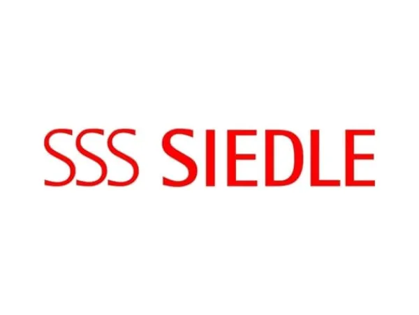 Sale Siedle 200034616-00 Dørtelefon-tilbehør Funktionsmodul Hvid Adresskyltar & Husnummer