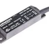 Siemens Magnetkontakt 3SE6604-2BA