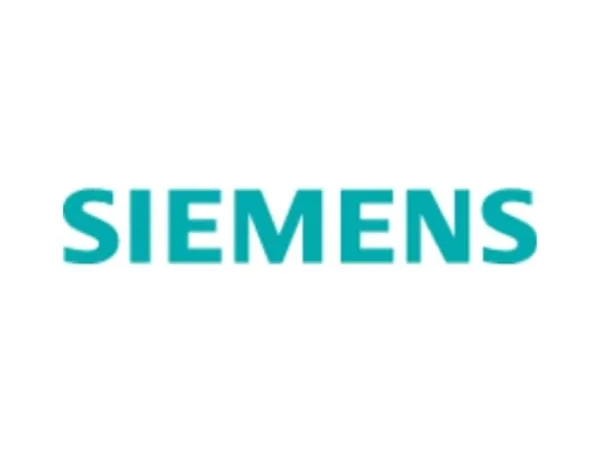Siemens Magnetkontakt 3SE6604-2BA