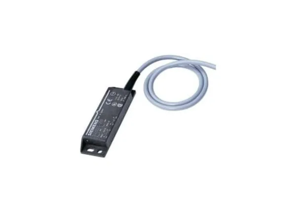 Siemens Magnetkontakt 3SE6604-2BA