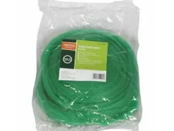 Siena Garden 43520-2-36 Fuglebeskyttelsesnet 1 stk