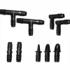 Outlet Siena Garden WSH1001 #####Bead slangtillbehörssats 1 sats Sortera Bevattning