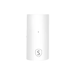 SiGN Smart Home WiFi Dörr- & Fönstersensor - Vit