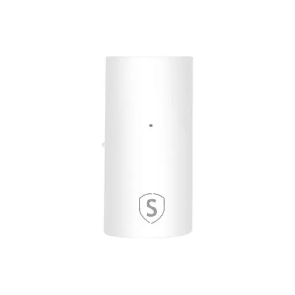 SiGN Smart Home WiFi Dörr- & Fönstersensor - Vit
