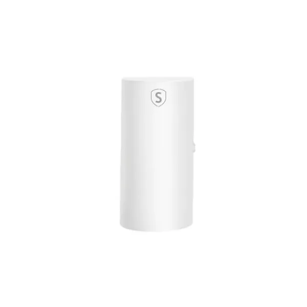SiGN Smart Home WiFi Dörr- & Fönstersensor - Vit