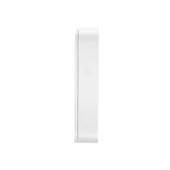 SiGN Smart Home WiFi Vattenläckagesensor - Vit