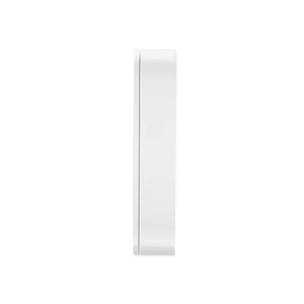 SiGN Smart Home WiFi Vattenläckagesensor - Vit
