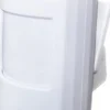 Simpal WIR-053 rörelsedetektor