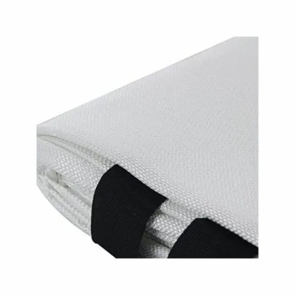 Outlet Skyddsfilt Chacon 120 x 180 cm Brandfilt