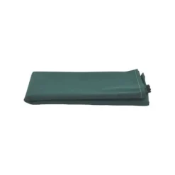 Online Skyddsfodral för växter - - Dragkedja - Dragsnöre - Växtfleece - 70 g/m² - 2,36x2 m Markduk & Fiberduk