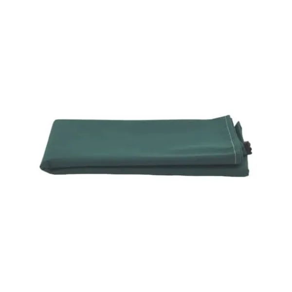 Online Skyddsfodral för växter - - Dragkedja - Dragsnöre - Växtfleece - 70 g/m² - 2,36x2 m Markduk & Fiberduk