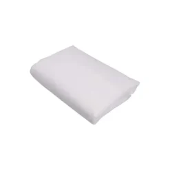 Hot Skyddsvävnad för växter Artic Cloth 4x5m 30g/m². Markduk & Fiberduk
