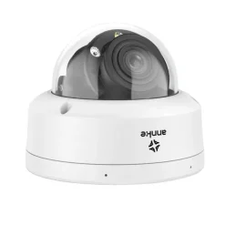 Outlet Smart Dual Light Varifocal Bullet Kamera, 4K Upplösning, Rörelsedetektering Säkerhetsmonitorer & Videokameror