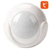 Hot Smart PIR-rörelsesensor NEO NAS-PD01W WiFi TUYA Rörelsedetektorer