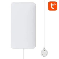 Sale Smart vattensensor WiFi NEO NAS-WS05W TUYA Läckagedetektorer