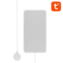 Sale Smart vattensensor WiFi NEO NAS-WS05W TUYA Läckagedetektorer