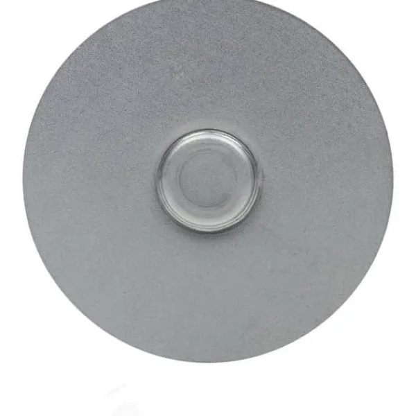 Smartwares FOT-14670 Magnetisk fäste för rökdetektor