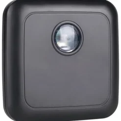 Online Smartwares SH4-90158 SH4-90158 FSK 433 MHz Ljussensor Sensorer Till Säkerhetssystem