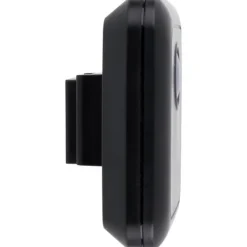 Online Smartwares SH4-90158 SH4-90158 FSK 433 MHz Ljussensor Sensorer Till Säkerhetssystem