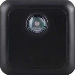 Online Smartwares SH4-90158 SH4-90158 FSK 433 MHz Ljussensor Sensorer Till Säkerhetssystem