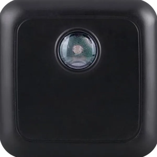 Online Smartwares SH4-90158 SH4-90158 FSK 433 MHz Ljussensor Sensorer Till Säkerhetssystem