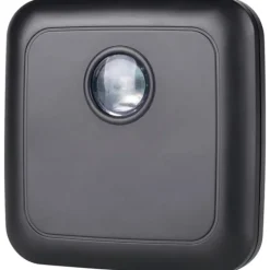 Online Smartwares SH4-90158 SH4-90158 FSK 433 MHz Ljussensor Sensorer Till Säkerhetssystem