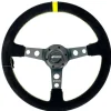 Outlet Snöskrapa - OCC MOTOR SPORT - Shinergy LIM10314 - Ergonomisk - Hållbar - Universell Snöborttagning
