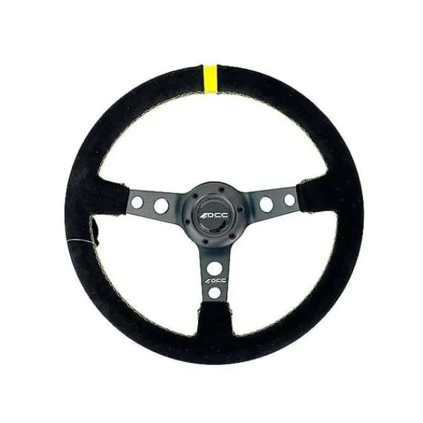 Outlet Snöskrapa - OCC MOTOR SPORT - Shinergy LIM10314 - Ergonomisk - Hållbar - Universell Snöborttagning