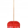 Best Snöskyffel 45 cm röd Snöborttagning
