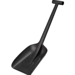 Best Snöskyffel för bil 1019353 Snöborttagning
