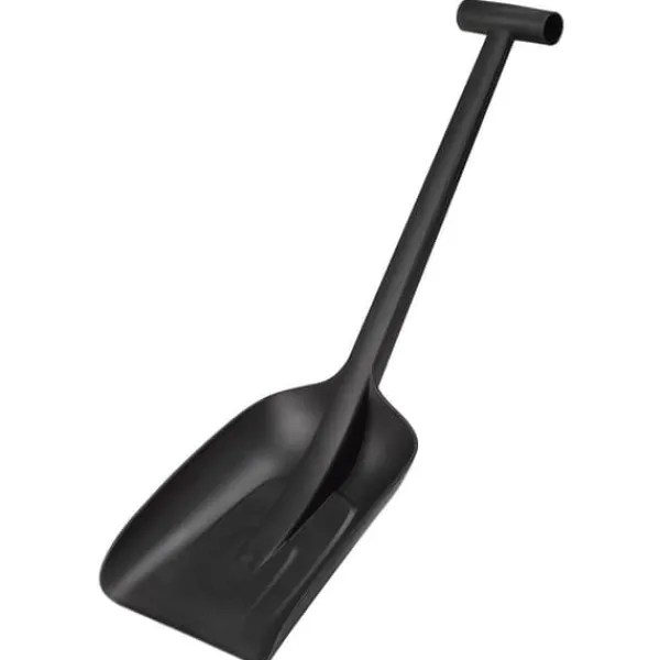 Best Snöskyffel för bil 1019353 Snöborttagning