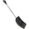 Outlet Snöskyffel kompakt 94 cm Snöborttagning