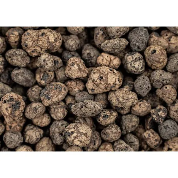 Soilico Avloppsbas 10-20 mm 3l