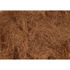 Soilico CocoCoirce 3l