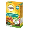 SOLABIOL SOGUA750N Boost-gödselmedel baserad på Guano Marin - 12 X 750g