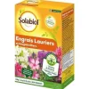 Online SOLABIOL SOLAURY15 Laurel And Bougainvillea Gödselmedel - 1,5 kg Gödningsmedel