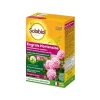 Outlet SOLABIOL SORHOY15 Gödselmedel för hortensia, rhododendron, azaleor och kamelia 100 % ekologiskt | Långvarig verkan, 1,5 kg Gödningsmedel