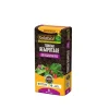 SOLABIOL TEREMPO6 Krukjord | Användbar i ekologisk odling, 6L, 6L Jord & Sand
