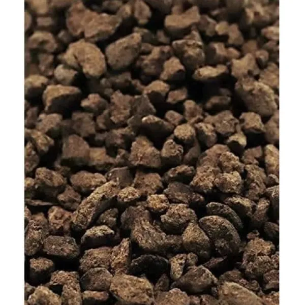SOLABIOL Tomatgödsel - 750 g