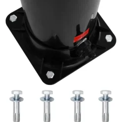 Soldusch med duschhuvud och kran 40 L - Soldusch - Utedusch - Home & Living Spa & Utomhusbad
