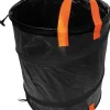 Fiskars SOLID POPUP TRÄDGÅRDSKORG 56L - FS-1015646