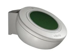 Somfy 9016344 Regnsensor Sensorer Till Säkerhetssystem