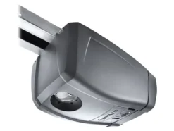 Somfy GDK 700 - Garage door opener - trådlös - Radio Technology Somfy (RTS) - 433.42 MHz