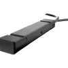 Somfy Lighting Receiver io 12V/24V 1822603 Trådlöst larmsystem-expansion Radiomottagare