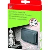 New Sourcing Swissinno Traps for Cockroaches 2 pcs. Skadedjursfällor