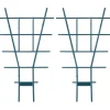 Spaljé 2-pack