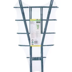 Spaljé 2-pack