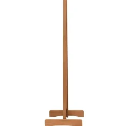Clearance Spaljéstaket orange 180x100 cm massivt granträ - Spaljéstaket - Spaljé Staket - Home & Living Valvbågar, Spaljéer, Bersåer & Pergolor