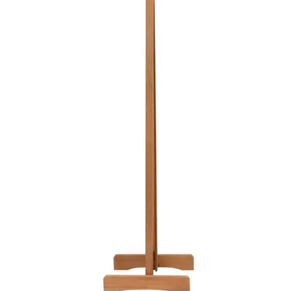 Clearance Spaljéstaket orange 180x100 cm massivt granträ - Spaljéstaket - Spaljé Staket - Home & Living Valvbågar, Spaljéer, Bersåer & Pergolor