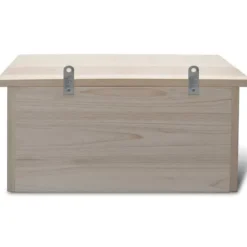 Online Sparvfågelholk 44 x 15,5 x 21,5 cm - Fågelholkar För Fåglar & Småvilt